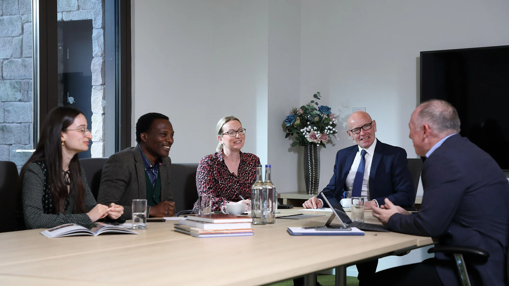 nottingham-venues-meeting